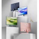 ASM_MO_MO8_918388_VU249CFE-B_6e777fe0-aa75-4157-9a44-217790948125_BIG