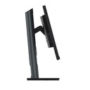 LEN_MO_MO8_919407_63B4GAT6EU_cbd325fa-0ae4-4974-b1f7-c1f8a64b4090_BIG