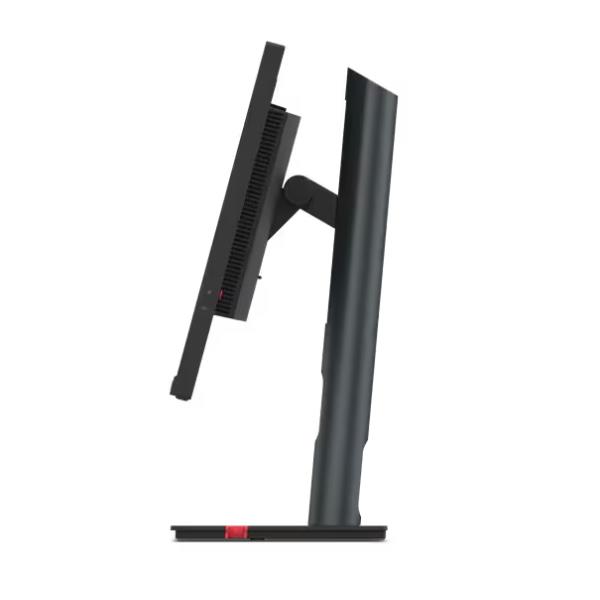 LEN_MO_MO8_919407_63B4GAT6EU_05c431e9-e2eb-4daf-b907-c74af9ed0441_BIG