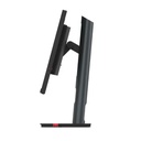 LEN_MO_MO8_919407_63B4GAT6EU_05c431e9-e2eb-4daf-b907-c74af9ed0441_BIG