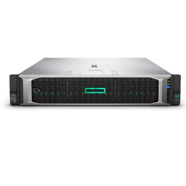 HPE_SA_SA5_858266_P56965-B21_31562ba9-574e-4d2c-96aa-6eb8cffa5ee1_BIG