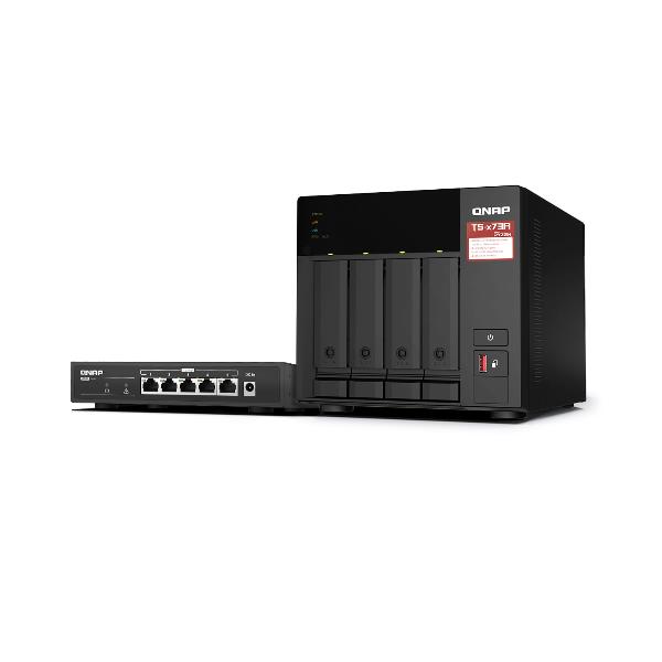 QNA_NN_NN2_919444_TS-473A-SW5T_81cd415e-24b0-4e85-b937-31146a51567e_BIG