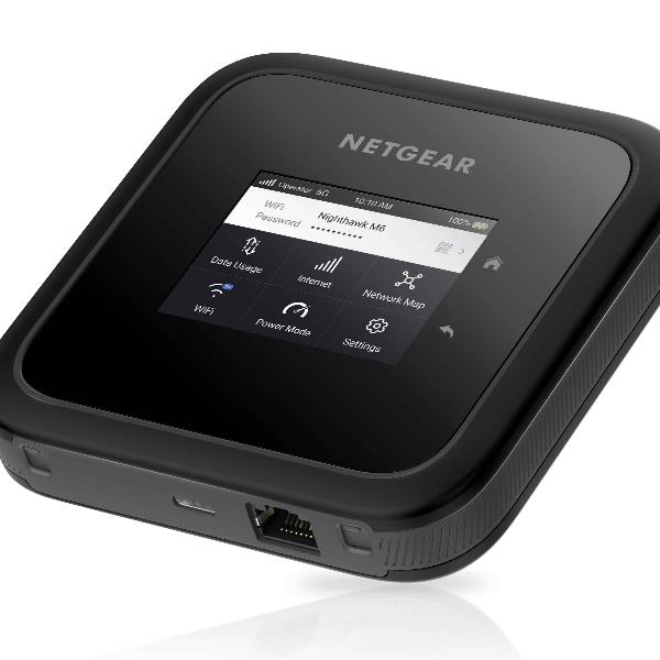 NTG_NR_NR8_901262_MR6150-100EUS_bd9a88da-3ebf-4824-97ff-57b7d17cba72_BIG