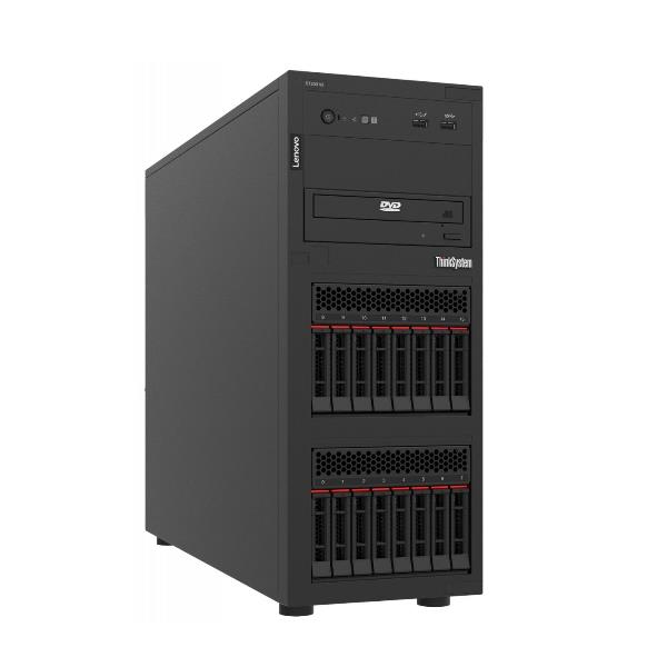 IBS_SB_SB8_910770_7D8FA01YEA_e7decf8f-ed8e-4be7-baa3-1e34a7edfc48_BIG