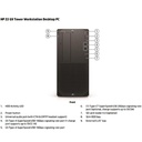 HP_PB_PDZ_823322_5F0G6EA_b8070932-55d8-45a7-b068-f123d5848305_BIG