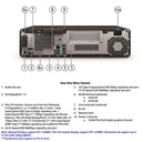 HP_PB_PDZ_823324_5F0H7EA_7bddc6d4-95ee-41e7-bc00-9b28ce7ddb74_BIG
