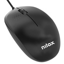 NEO_TM_TK3_902069_MOUSB1012_4737e708-0ce2-4e0f-bee7-f871c639c85d_BIG