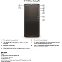 HP_PB_PDZ_823021_5F0G0EA_4b8ed114-fa25-4474-83df-a940eb2f8efb_BIG