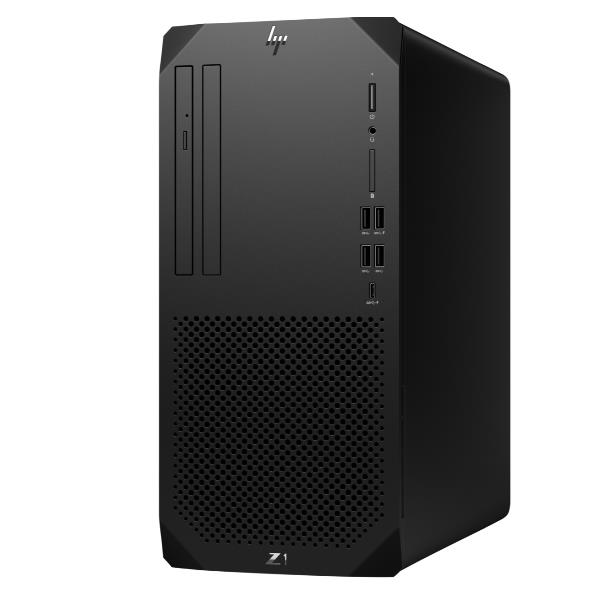 HP_PB_PDZ_823021_5F0G0EA_372e0828-625e-48f6-9063-3c4239801786_BIG