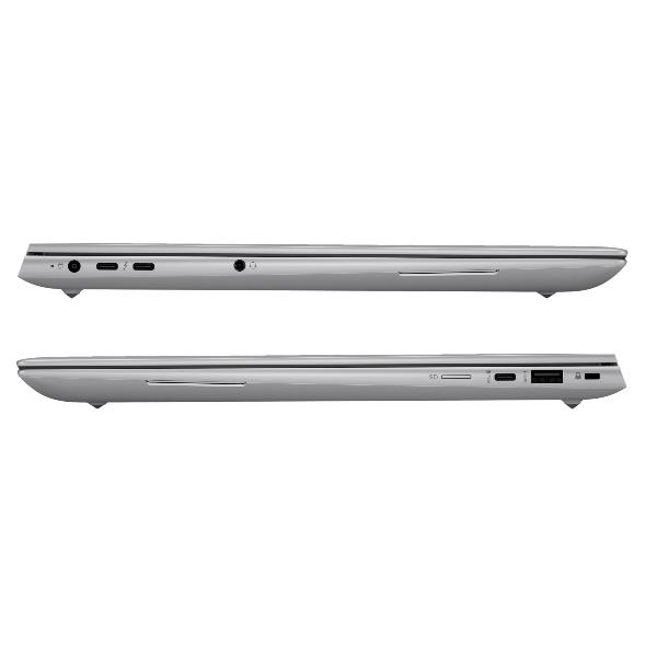 HP_PB_PDY_876581_62W08EA_ecf5eebb-3eea-4aeb-b598-5fa2faf8796a_BIG
