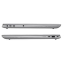 HP_PB_PDY_876581_62W08EA_ecf5eebb-3eea-4aeb-b598-5fa2faf8796a_BIG