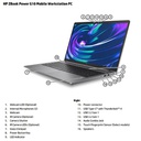 HP_PB_PDY_876256_865W0EA_606c08f4-53e8-43c0-b846-2e838e59b6b0_BIG