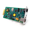 INV_XC_A46_890093_NETMAN2088GB_680859f9-0403-494c-80dd-b82204e186d4_BIG