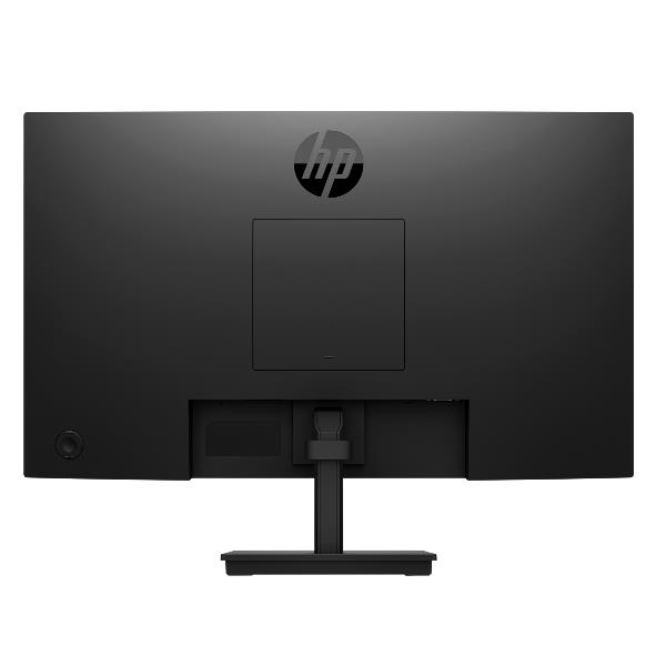 HP_MO_MO8_841478_64W18AT_c9e6ebb9-b7a7-4a9b-8bbb-d18775ce14f4_BIG