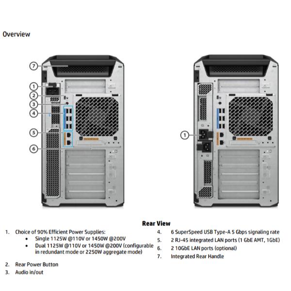 HP_PB_PDZ_888107_5E8Q2EA_b101f791-f6f6-4e7e-99f0-9a4b357e5791_BIG