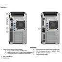 HP_PB_PDZ_888107_5E8Q2EA_b101f791-f6f6-4e7e-99f0-9a4b357e5791_BIG