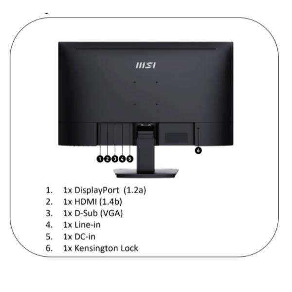 ISM_MO_MO8_901271_9S6-3PA2CT-057_325f616f-dab9-44fa-b3fe-f42a070b5f5e_BIG