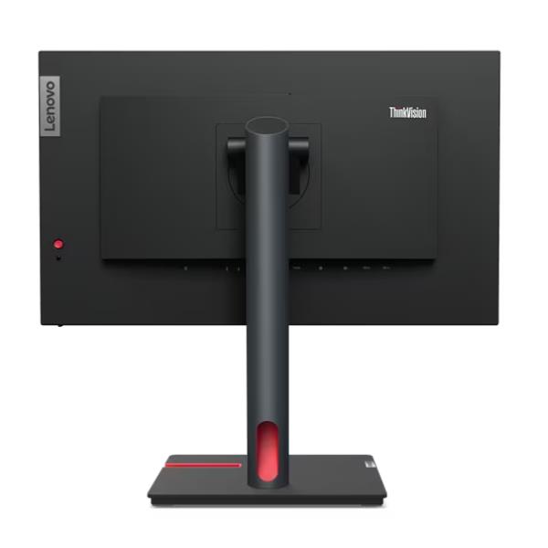 LEN_MO_MO8_919407_63B4GAT6EU_123db68a-b191-4fa9-89d6-5915bacb214a_BIG