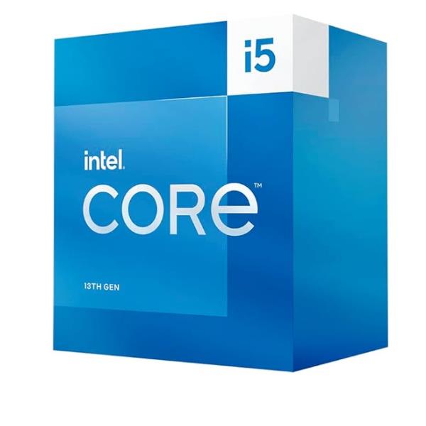 INT_MI_MGB_910803_I5-13600KF_3eb7b6dc-f66e-4ad7-a618-3a1ded68f4e9_BIG