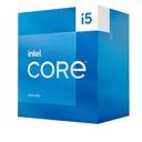 INT_MI_MGB_910803_I5-13600KF_3eb7b6dc-f66e-4ad7-a618-3a1ded68f4e9_BIG