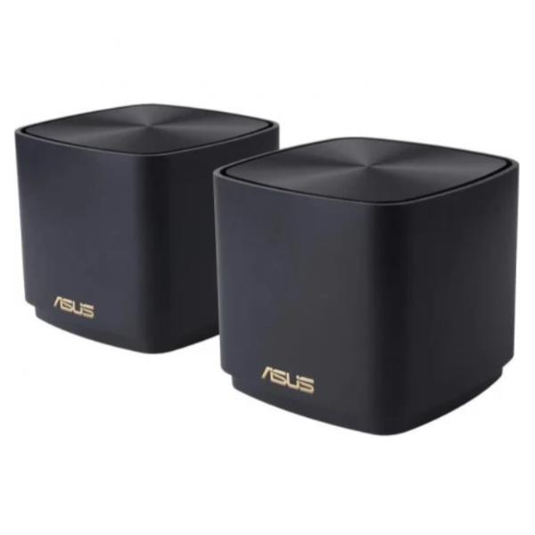 ASR_NR_NR8_910922_XD4-PLUS-B-2PK_753db00e-25bf-493a-abc1-5e154669537b_BIG