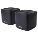 ASR_NR_NR8_910922_XD4-PLUS-B-2PK_753db00e-25bf-493a-abc1-5e154669537b_BIG