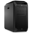 HP_PB_PDZ_888189_5E8Q3EA_b3dc57cd-e3d4-4566-8654-0dd51d707765_BIG