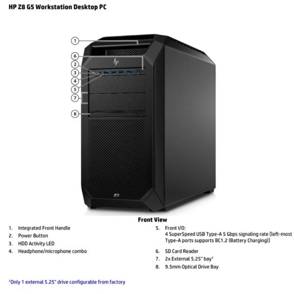 HP_PB_PDZ_888189_5E8Q3EA_6540f05e-1be0-45c5-b27a-13cb2d2513fa_BIG