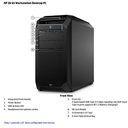 HP_PB_PDZ_888189_5E8Q3EA_6540f05e-1be0-45c5-b27a-13cb2d2513fa_BIG