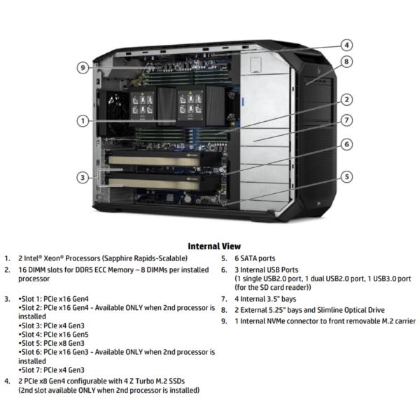 HP_PB_PDZ_888189_5E8Q3EA_9efe1b4d-8bce-4b9b-8990-be185e5d1b90_BIG