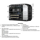 HP_PB_PDZ_888189_5E8Q3EA_9efe1b4d-8bce-4b9b-8990-be185e5d1b90_BIG