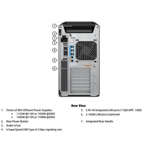 HP_PB_PDZ_888189_5E8Q3EA_a6564d47-a237-4b0c-8e4a-7aaa8752aae1_BIG