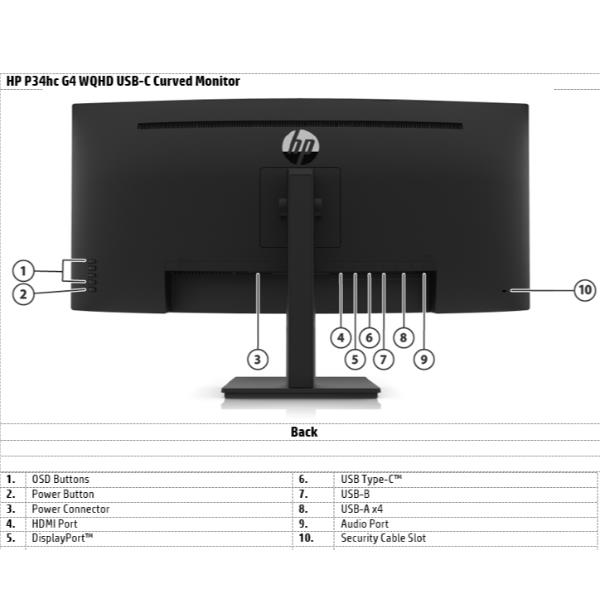 HP_MO_MO8_726185_21Y56AT_637a9f31-7ac7-45f1-8c90-9f4c433a9dd2_BIG