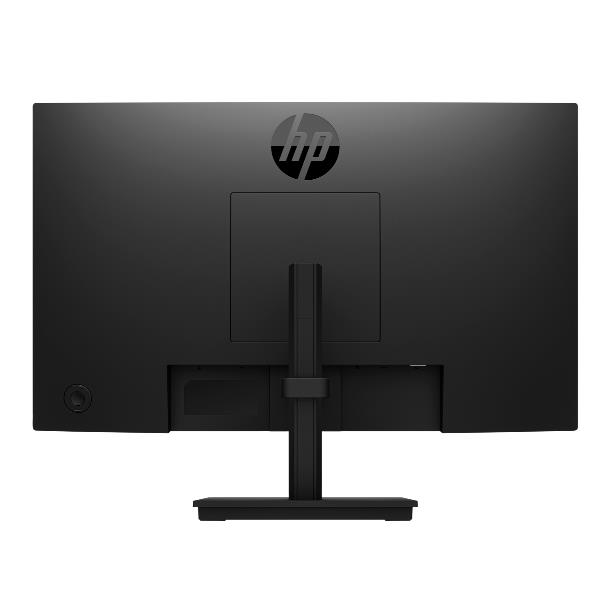 HP_MO_MO7_841442_64W30AT_8a9b8128-88b7-4309-9440-3dac0ccf16aa_BIG