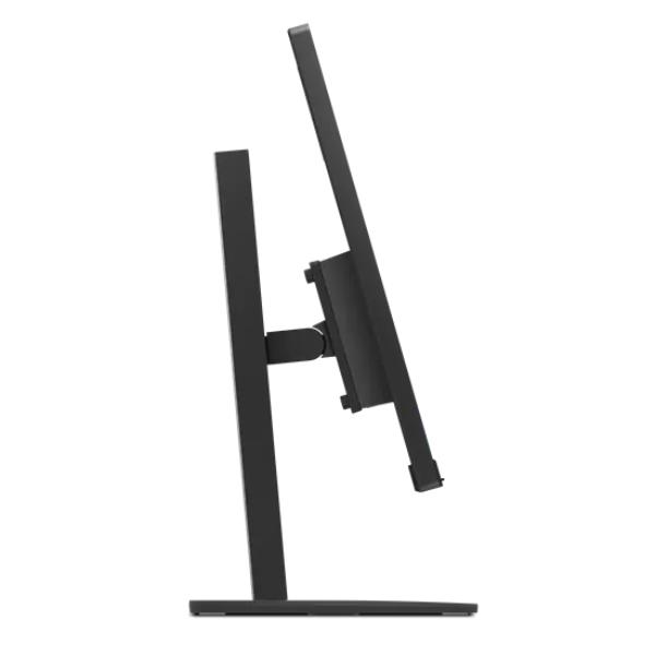 LEN_MO_MO8_889050_62D0GAT1IT_81426224-c5d5-4e31-b0cd-37dc90a6e188_BIG