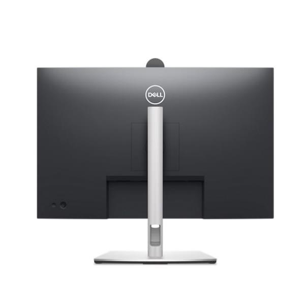 DE1_MO_MO8_921736_DELL-P2724DEB_fefcf4f1-53ca-455c-ac62-cbf54009bcd7_BIG