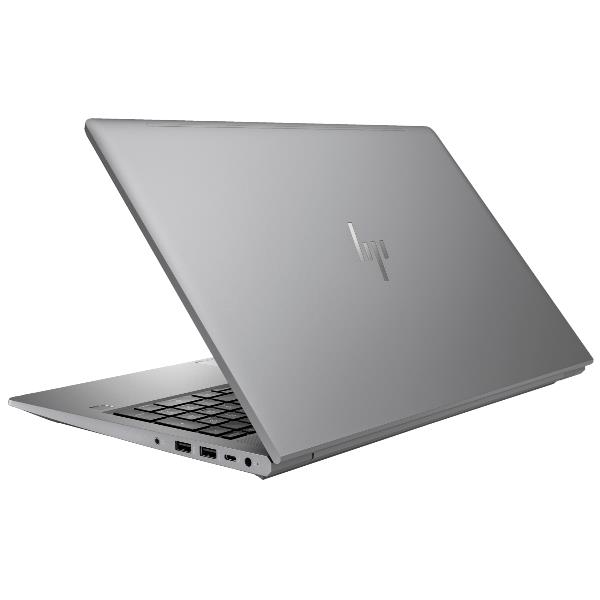 HP_PB_PDY_876256_865W0EA_c9427670-91f3-49b6-977f-4f228552ce36_BIG