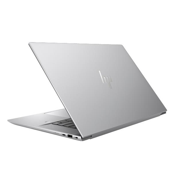 HP_PB_PDY_876581_62W08EA_493eff68-5812-497d-b87e-e6284f52576e_BIG