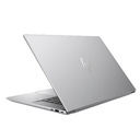 HP_PB_PDY_876581_62W08EA_493eff68-5812-497d-b87e-e6284f52576e_BIG