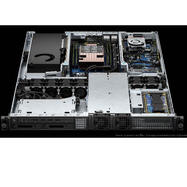 HP_PB_PDZ_902255_82F49ET_7b883039-8e47-4c44-a3c0-5fffff0f0896_BIG
