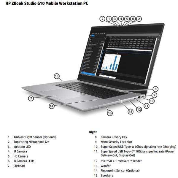 HP_PB_PDY_876581_62W08EA_4f0fa826-4584-4212-8936-3a10d4885d5c_BIG