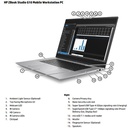 HP_PB_PDY_876581_62W08EA_4f0fa826-4584-4212-8936-3a10d4885d5c_BIG
