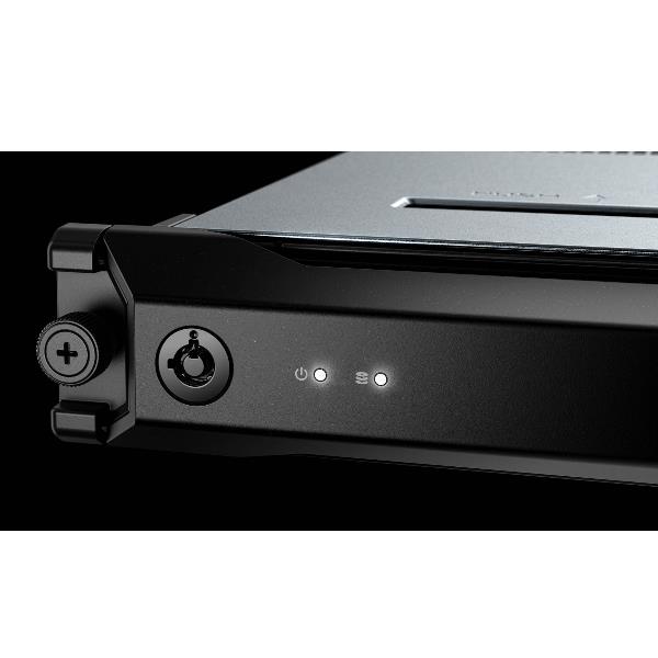 HP_PB_PDZ_902255_82F49ET_c19ab77a-80c5-48cc-9600-de816f1a5b63_BIG