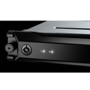 HP_PB_PDZ_902255_82F49ET_c19ab77a-80c5-48cc-9600-de816f1a5b63_BIG