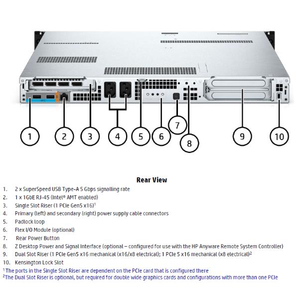 HP_PB_PDZ_902255_82F49ET_94a887e3-2fcd-48c0-826c-77875e0e9f75_BIG
