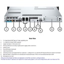 HP_PB_PDZ_902255_82F49ET_94a887e3-2fcd-48c0-826c-77875e0e9f75_BIG