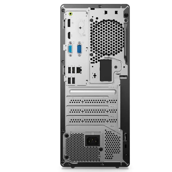 LEN_PC_PC2_902363_12JD006UIX_6b45cfa5-9f47-48a7-ba40-5acd07f32443_BIG