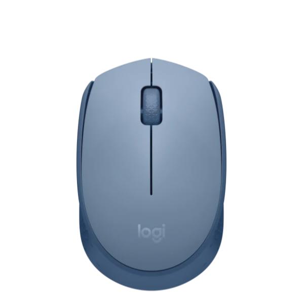 LOG_TM_TK3_902451_910-006866_4683979f-9a27-48e7-89cc-7c78bcab160f_BIG
