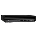 HP_PC_PC5_830651_5M980EA_c34fd756-63c6-4d71-8850-727ca6e76339_BIG