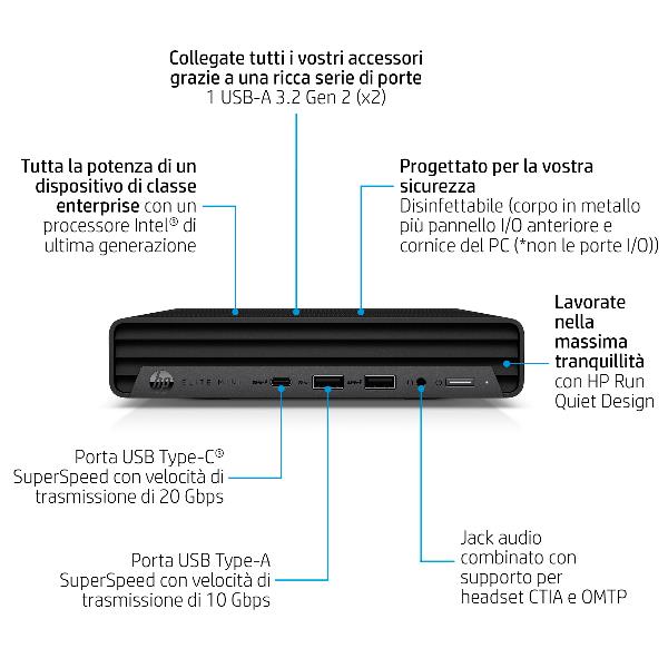 HP_PC_PC5_830651_5M980EA_f50e4c47-7373-4cfe-a573-b92996d64056_BIG